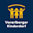 Logo Vorarlberger Kinderdorf Gemeinn. Gmbh