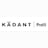 Logo Kadant Profil GmbH & Co KG