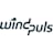 Windpuls GmbH