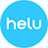Logo Helu.io GmbH