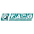 Logo Kaco-Dichtungstechnik Gesellschaft m.b.H.
