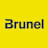 Logo Brunel GmbH