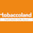 Logo TobaccoLand Handels GmbH & Co KG