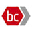 BC Consulting GmbH