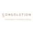 Consolution GmbH