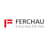 FERCHAU Engineering GmbH