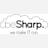 Besharp