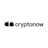 Cryptonow