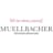 Muellbacher