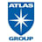 ATLAS Personal-Management GmbH