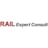 Rail Expert Consult GmbH