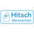 Logo Werbegaben Hitsch