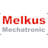 MELKUS Mechatronic GmbH
