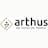 arthus HR Solutions GmbH