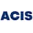 Logo Acis