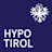 Logo Hypo Tirol Bank AG