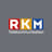 RKM Regional Kabel-TV Mölltal und Telekommunikation GmbH