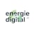 ed-energiedigital GmbH