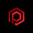 Pulsec GmbH