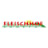Logo FLEISCHHOF Raabtal GmbH
