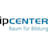 Logo ipcenter.at GmbH