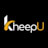 Logo KheepU GmbH