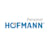 I.K. Hofmann GmbH