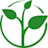 Logo Essl Foundation MGE gemeinnützige Privatstiftung
