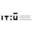 IT:U - Interdisciplinary Transformation University Austria