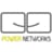 Logo Power Networks GmbH