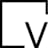 Voltida Energieprojekte GmbH