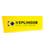 Logo Keplinger Gmbh