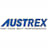 Logo AUSTREX Handels-GesmbH