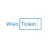 WT Wien Ticket GmbH