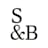 Solid & Bold