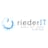 riederIT