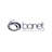 banet GmbH