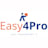 Easy4Pro GMBH