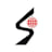 Logo Int. Spedition Schneckenreither Ges. m.b.H