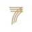Logo Seven Vending - Eren TALAS e.U.