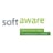 softaware gmbh