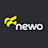 Logo Newo Sonnen- und Insektenschutz GmbH