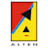 Alten Austria