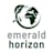 Emerald Horizon AG