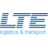 Logo LTE Logistik- und Transport-GmbH