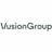 Logo Vusion Group GmbH