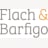 Logo Flach & Barfigo