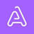 Logo ASCENT DACH
