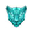 Logo Itscout365
