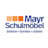 Mayr Schulmöbel GesmbH